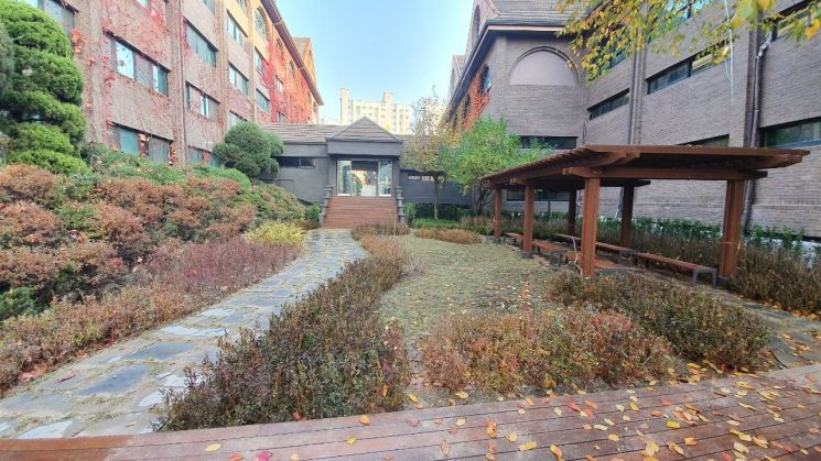 수능 끝! 내 점수로 갈 수 있는 대학 어디?