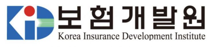 보험개발원 "과잉 치료·의료 쇼핑이 보험 도덕적 해이 유발"