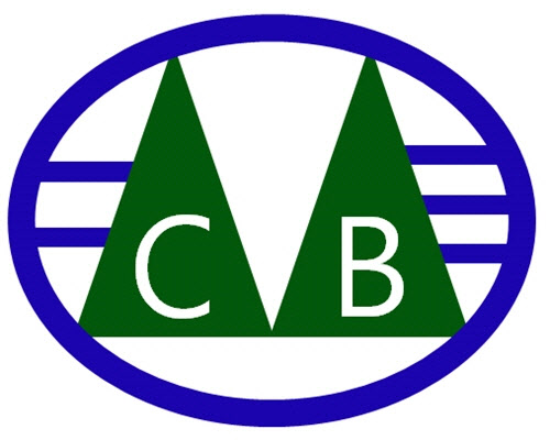 [클릭e종목]"천보, 첨가제 사업 성장 기대…목표가↑"