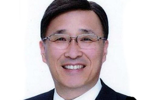 박정국 현대차 사장