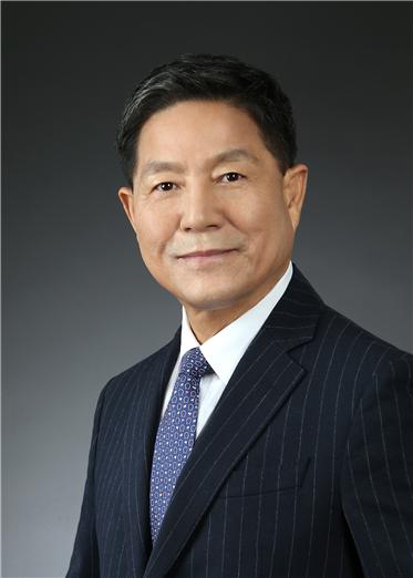 서재환 금호건설 대표이사
