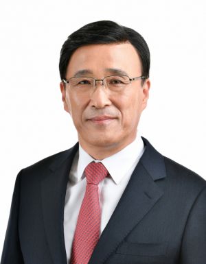 박정국 현대차 사장