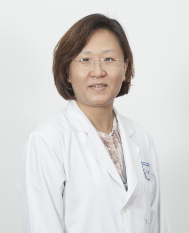 대동병원 심장혈관센터 김수형 과장(순환기내과 전문의).