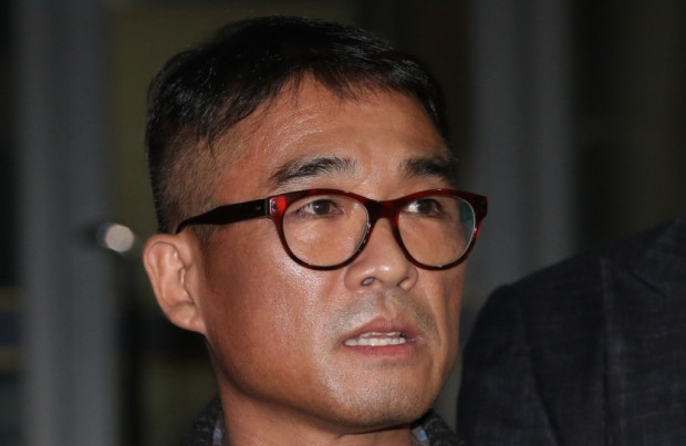 가세연, 김건모 '성폭행 무혐의'에 "우리가 항고해서 이길 것"