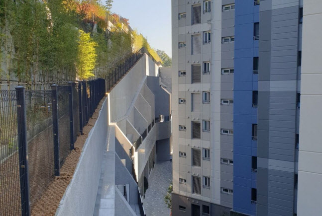 '이재명 최측근' 김현지, 대장동 아파트 분양받아… "무주택 1순위"