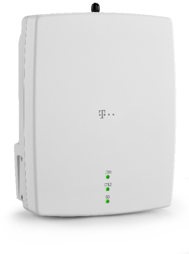 ‘실내 5G 중계기(Indoor Booster 5G)’