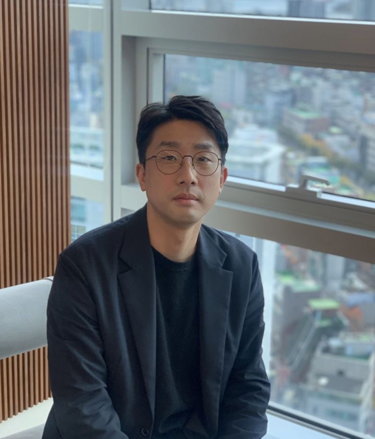 “밀리의 서재 경쟁자는 시간을 다루는 모든 콘텐츠”