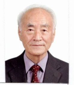 문화예술 부문 수상자 마산중앙감리교회 장기홍 은퇴 장로.