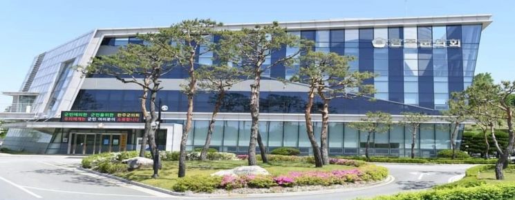 전북 완주군의회 주민편의는 ‘뒷전’