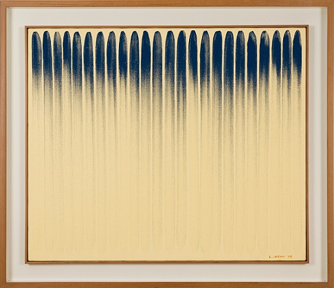 이 그림 1000원어치만 살게요