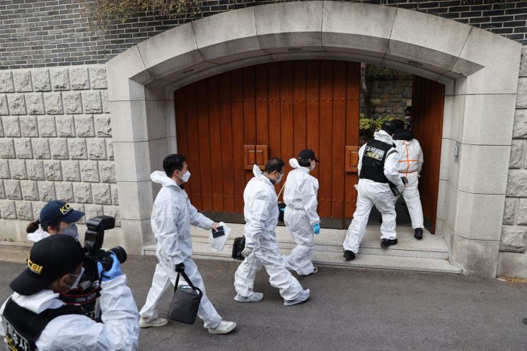 [전두환 사망] 12·12 군사쿠데타, 사죄는 없었다