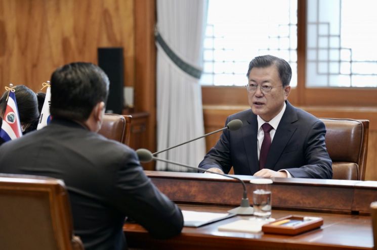 [이미지출처=연합뉴스]