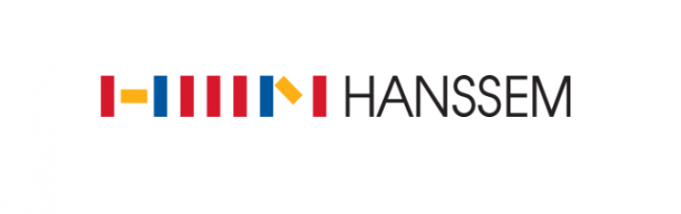 한샘 2대 주주 테톤, 법원에 주주명부 열람·검사인 신청