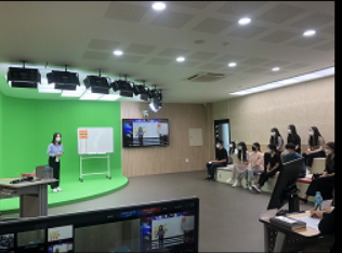 교육부, 24일 교·사대 미래교육센터 성과보고회 개최