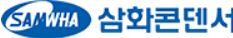 [클릭 e종목] "삼화콘덴서, 통신장비 MLCC 호조세…내년 호실적 전망"