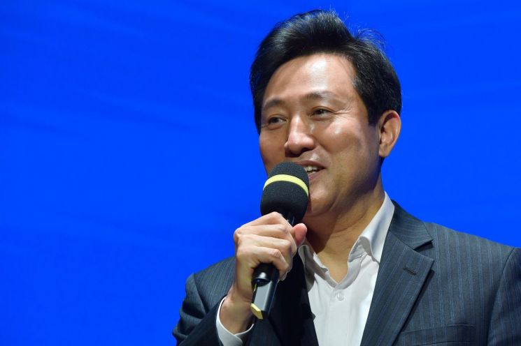 [이미지출처=연합뉴스]