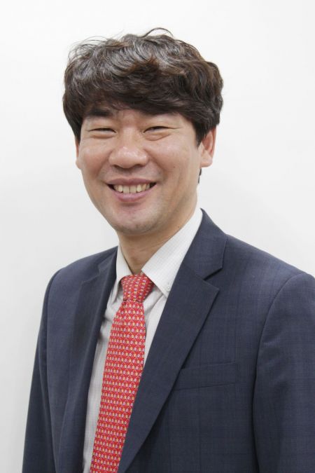딜라이브, 새 신임 대표에 김덕일 부사장…내부 승진