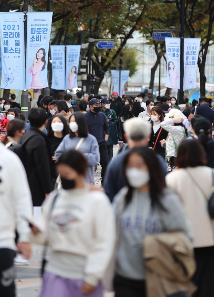 블룸버그 "한국 등 7개국, 코로나19 방역 MVP"