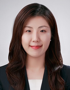 광주대 간호학과 최성경 교수, 개인기초연구 신규과제 선정