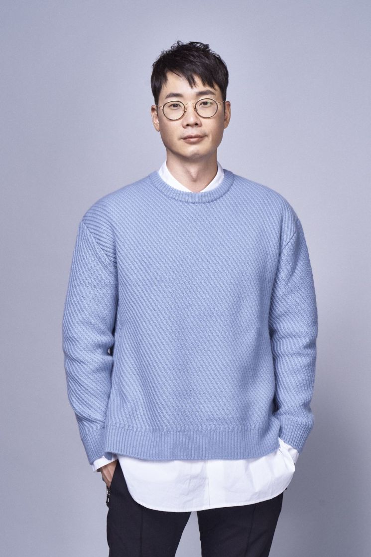 [인터뷰①] 정주행 없는 '신세계로부터', PD가 밝힌 '2회 격주 공개'