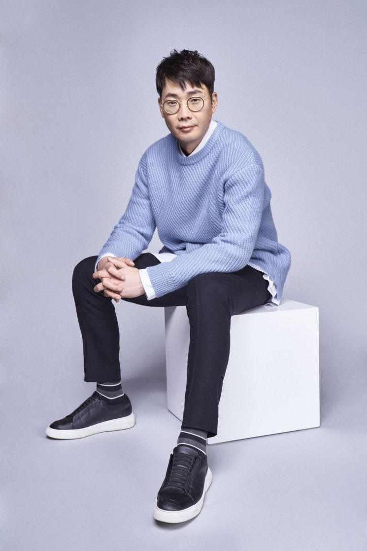 [인터뷰①] 정주행 없는 '신세계로부터', PD가 밝힌 '2회 격주 공개'