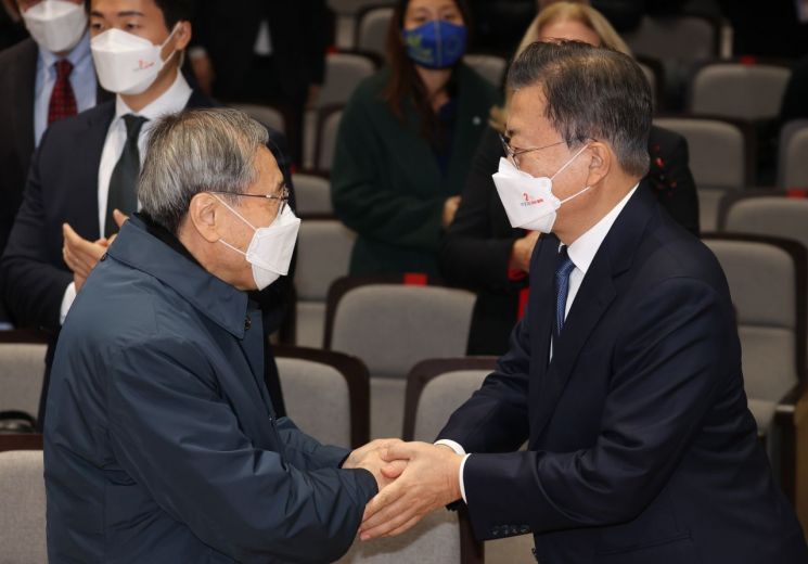 [이미지출처=연합뉴스]