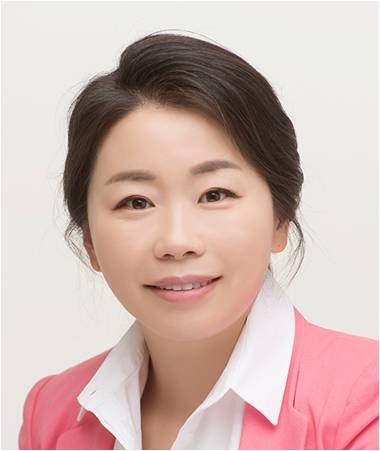양일옥 광주북구의원.
