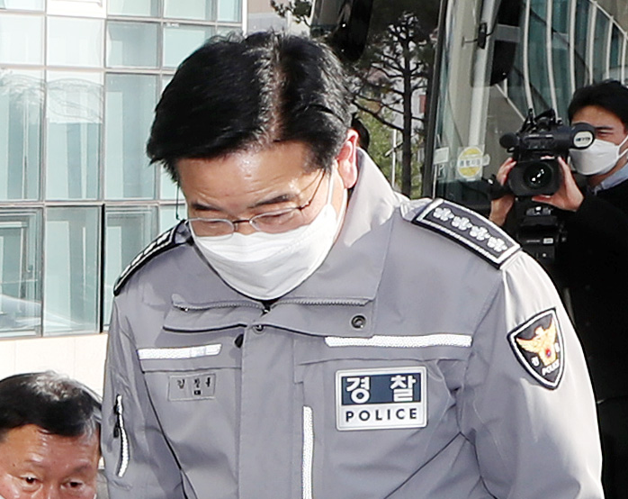 '인천 흉기난동' 발생한 LH임대주택…불신 커지는데 관리·인력 부족