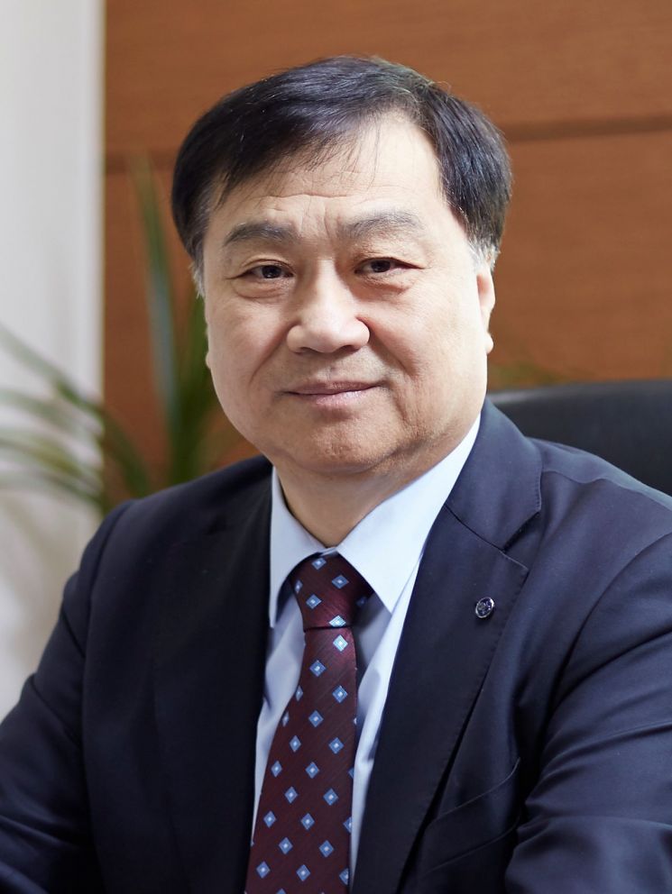 과기한림원, 원장 갑질 논의 긴급 임시이사회 개최
