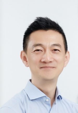 안세진 롯데미래전략연구소장…남창희 롯데하이마트 대표이사 내정