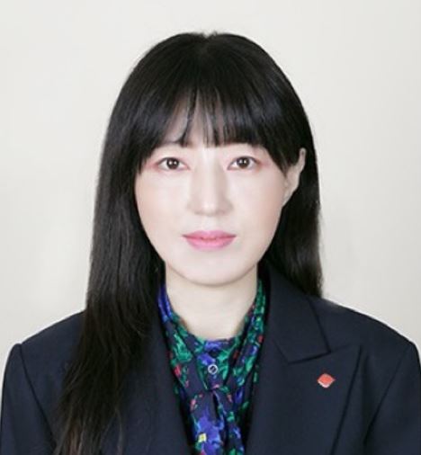 "젊은 인재 등용" 롯데, 여성임원 6명 신규선임(상보)