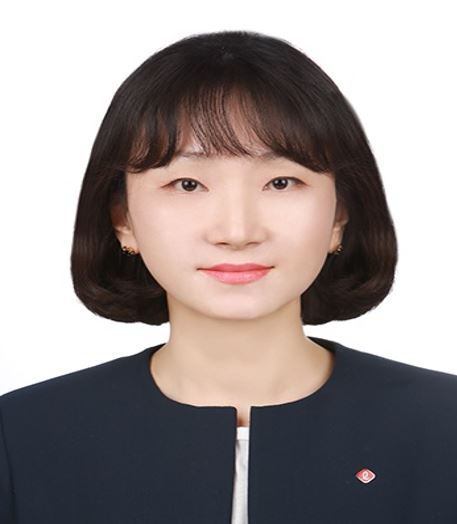 "젊은 인재 등용" 롯데, 여성임원 6명 신규선임(상보)