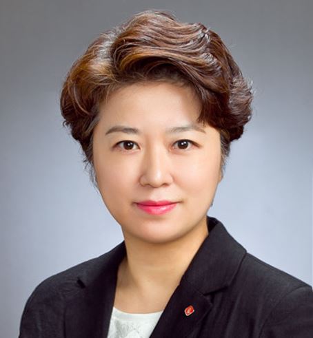 "젊은 인재 등용" 롯데, 여성임원 6명 신규선임(상보)