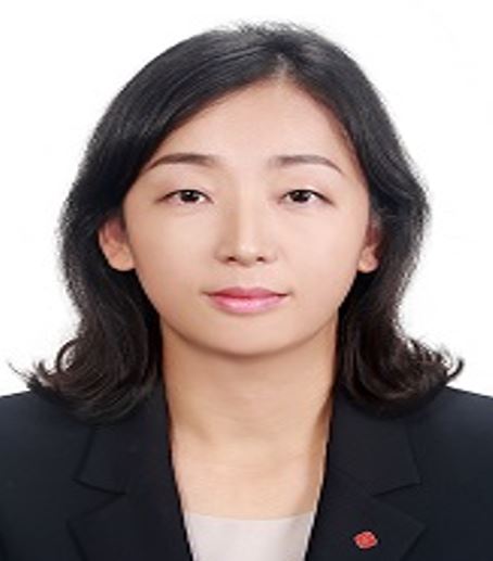 "젊은 인재 등용" 롯데, 여성임원 6명 신규선임(상보)