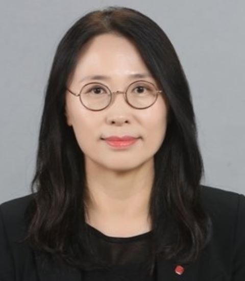 "젊은 인재 등용" 롯데, 여성임원 6명 신규선임(상보)