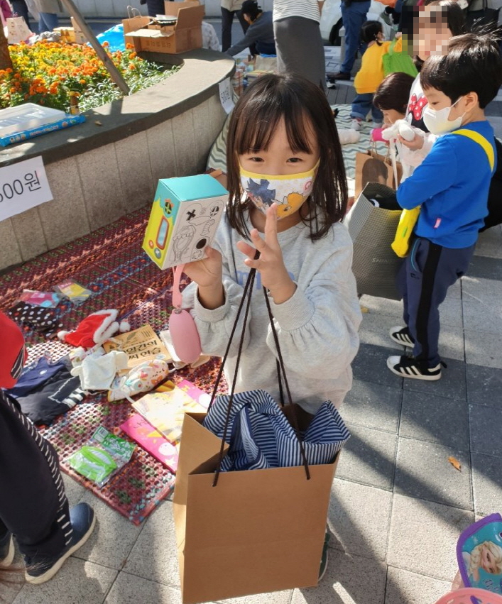 메타버스로 만나는 취업콘서트!...양천구 ‘방구석 1열 랜선 job담’ 개최 