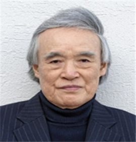 대한민국예술원 차기 회장에 화가 유희영