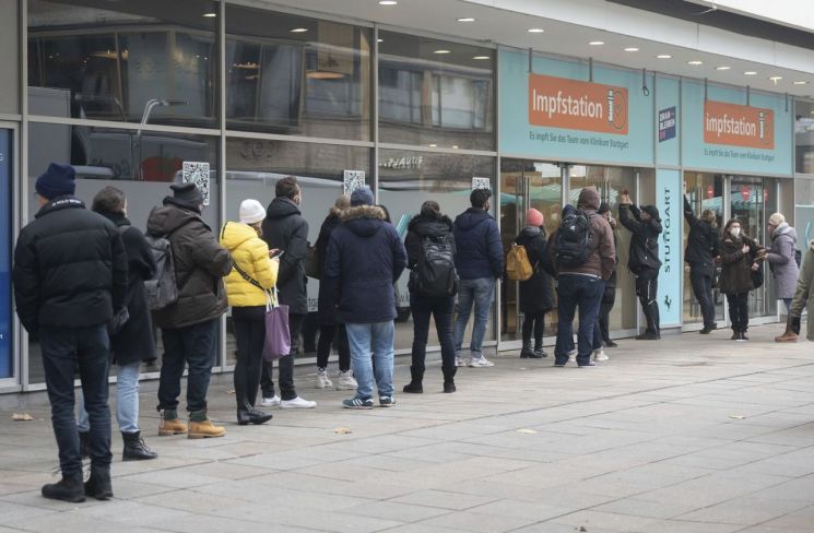 [이미지출처=AP연합뉴스]