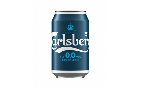 "Not Non-Alcoholic" VS "Not Even Beer" Domestic and Foreign Alcohol Beverage Companies' Tensions