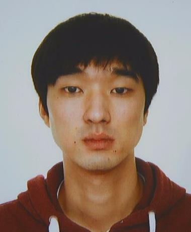 '스토킹 살해' 혐의를 받는 김병찬./사진=연합뉴스, 경찰청 제공