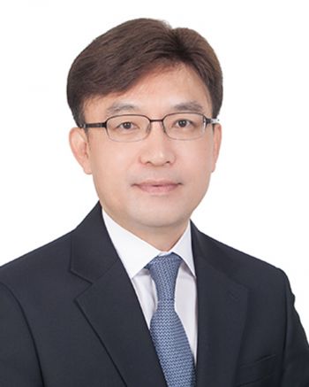 나희승 한국철도 사장