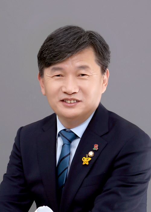 서동용 의원, 국회철강포럼 정책세미나 개최