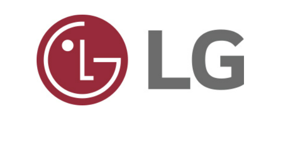 [클릭e종목]"LG, 계열분리에 따른 불확실성 해소"