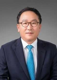 정민식 하나은행 호남영업그룹 부행장.