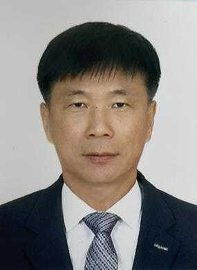 김근순 세방전지 광주공장장.