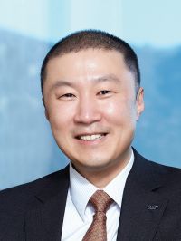 [인물탐구]"면접비 2배 쏩니다"…'소통왕' LS그룹 막내아들의 ‘형님 리더십’