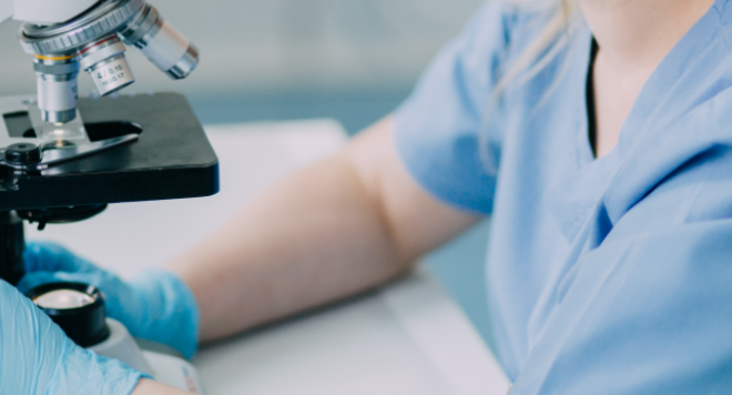 테라노스 후유증 딛고…꿈의 '피검사 암 진단' 성공할까 [임주형의 테크토크]