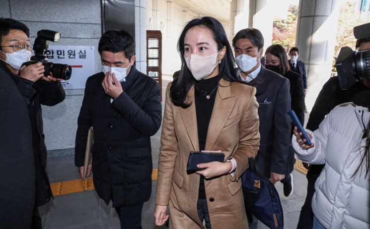 [이미지출처=연합뉴스]