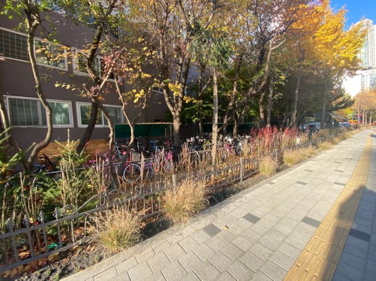 관악구 ‘미세먼지 계절관리제’ 운영...중구, 누리뜰 공동육아방 개관
