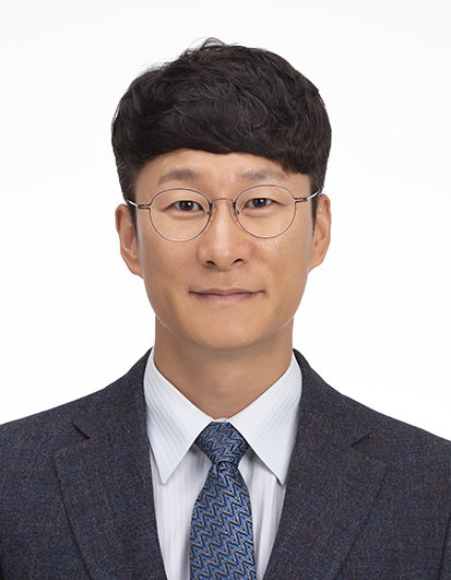 동의대 김수정 교수.